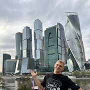 ���������� ���������, ���� ������� ����, 27 ���, ������������ ��� ������, ����� � ���������, c�������� ���������