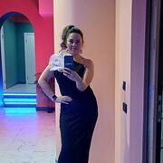 ���������� ���, ���� ������� ������, 44 ����, ������������ ��� ����� � ���������, c�������� ���������