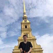 ���������� �����-���������, ���� ����� ������, 22 ����, ������������ ��� ������, ����� � ���������, c�������� ���������