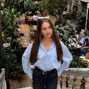 ���������� �����������, ����������