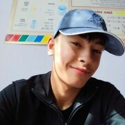  ,   , 20 ,   ,   