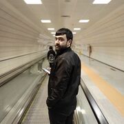 ���������� ����, ���� ������� ������, 32 ����, ������������ ��� ������, ����� � ���������