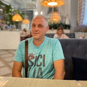  ,   , 53 ,   ,   