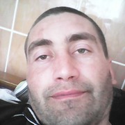  ,   Eduard, 44 ,   ,   , c , 