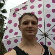 ���������� ����, ���� ������� Paul, 38 ���, ������������ ��� ������, ����� � ���������, c�������� ���������, ���������