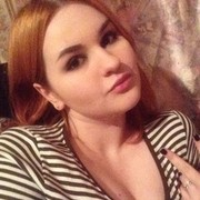 ���������� ������, ���� ������� Rina, 30 ���, ������������ ��� ������, ����� � ���������, c�������� ���������