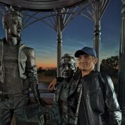 ���������� ������, ���� ������� �������, 48 ���, ������������ ��� ������