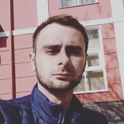  ,   AndryuCha, 36 ,   ,   , c 