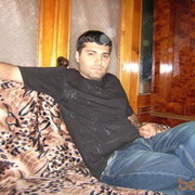  ,   Roman, 45 ,   