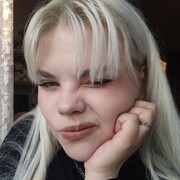  ,   , 25 ,   