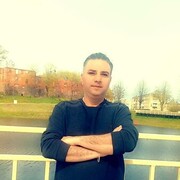  Inegol,   , 44 ,   ,   