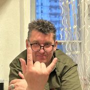 ���������� ������, ���� ������� ����, 54 ����, ������������ ��� ������, ����� � ���������, c�������� ���������