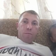  ,   , 38 ,   ,   , 