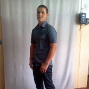  ,   , 30 ,   , 