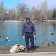  ,   , 37 ,   ,   , 