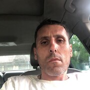 ���������� ���������, ������� �����, 41