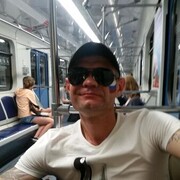 ���������� ������, ���� ������� ��������, 46 ���, ������������ ��� ������, ����� � ���������