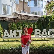 ���������� �����, ���� ������� ����, 51 ���, ������������ ��� c�������� ���������