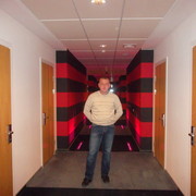  ,   , 42 ,   ,   , c 