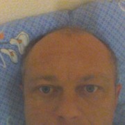 ,   Igor, 49 ,   ,   , c 