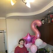  ,   , 55 ,     , c 