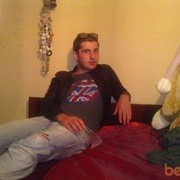 ���������� �������, ���� ������� NiiKuSha, 36 ���, ������������ ��� ������