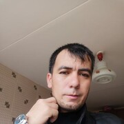  ,  Tohir, 37