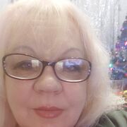 ���������� ������, ���� ������� ������, 60 ���, ������������ ��� ������, ����� � ���������