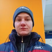 ���������� �����������, ���� ����� ����, 24 ����, ������������ ��� ������, ����� � ���������