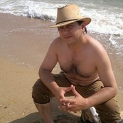  ,   , 39 ,     , c , 