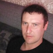  ,  , 37