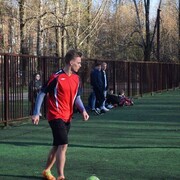 ���������� ���������, ���� ����� ������, 22 ����, ������������ ��� ������, ����� � ���������