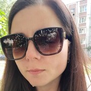  -,   , 39 ,   ,   , c 