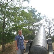 ���������� ������, ���� ������� Igor, 43 ����, ������������ ��� ������, ����� � ���������, c�������� ���������