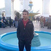  ,   , 32 ,   ,   , c 