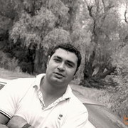  ,   VALIK, 39 ,  