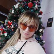 ,   Yuliia, 43 ,     , c , 