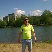 ���������� ������ ��������, ���� ������� ��������, 38 ���, ������������ ��� ����� � ���������, c�������� ���������