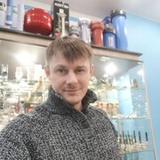 ���������� ������, ���� ������� Ivanov Ds, 39 ���, ������������ ��� c�������� ���������