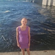  -,   , 28 ,   ,   , c 