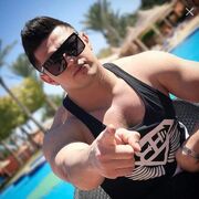 ���������� ������, ���� ������� ����, 43 ����, ������������ ��� ������, ����� � ���������