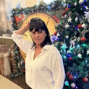 ���������� ������ ��������, ���� ������� ����, 54 ����, ������������ ��� ������, ����� � ���������