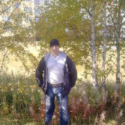  ,   , 55 ,  