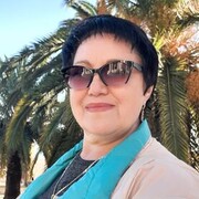 ���������� ���������, ���� ������� Elena, 58 ���, ������������ 