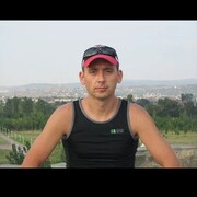 ���������� ���������, ���� ������� ���������, 48 ���, ������������ ��� c�������� ���������