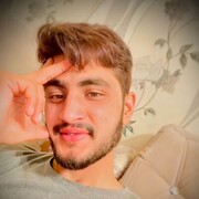 ���������� ������, ���� ����� HASEEB, 24 ����, ������������ ��� ������, ����� � ���������