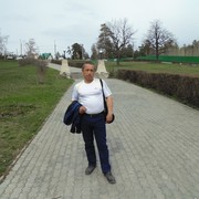  ,   Soat, 56 ,   ,   , c 