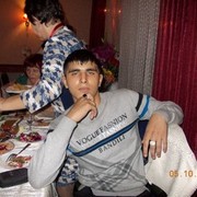  ,   , 34 ,   ,   , c 