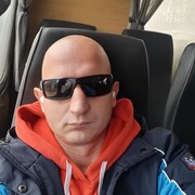 ���������� �����, ���� ������� ����, 37 ���, ������������ ��� ������, ����� � ���������, c�������� ���������