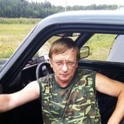 ���������� ������, ���� ������� �������, 65 ���, ������������ ��� ������, ����� � ���������, c�������� ���������